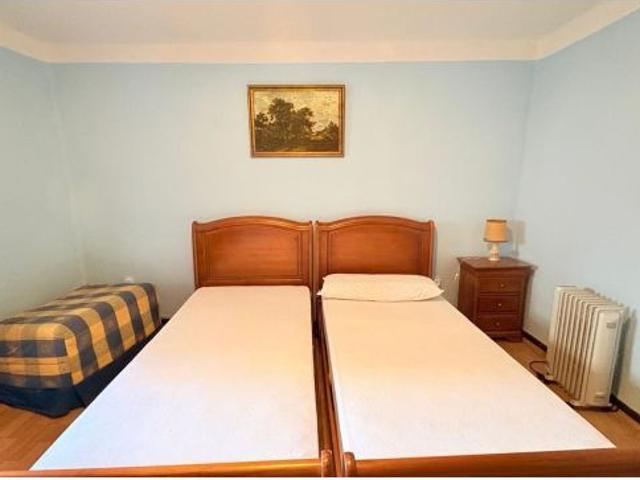 Casa en venta en Miranda de Arga, Navarra