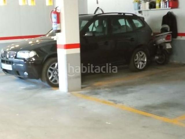 Chalet en venta en Allende, Miranda De Ebro