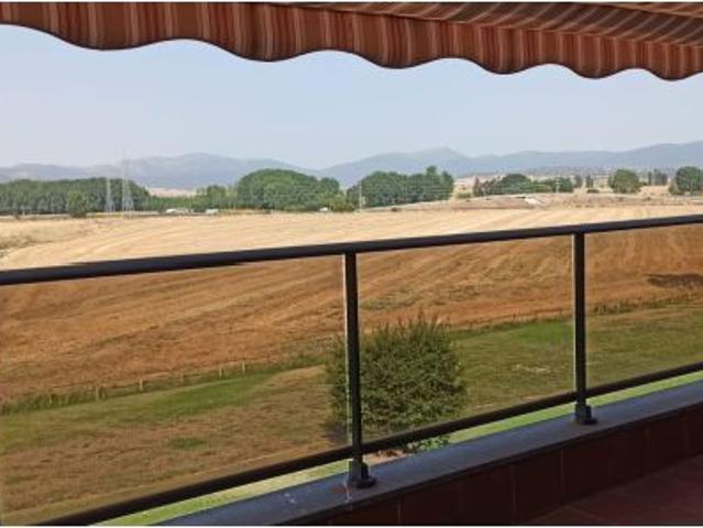 Casa en venta en Miranda De Ebro, Castilla y León