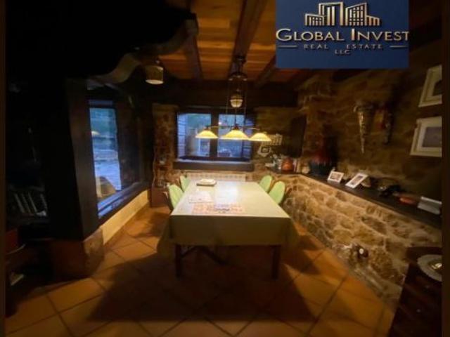 Casa en venta en Miranda De Ebro, Castilla y León