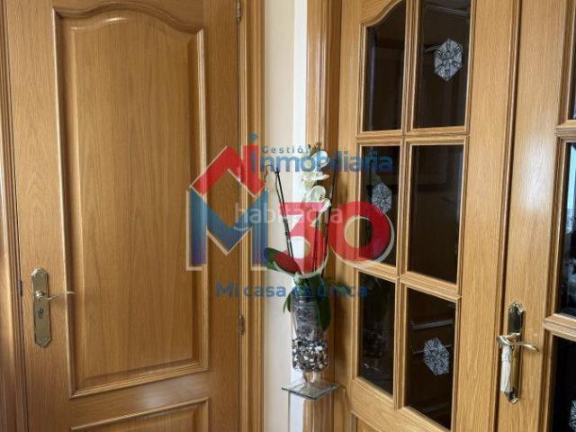 Chalet en venta en Allende, Miranda De Ebro