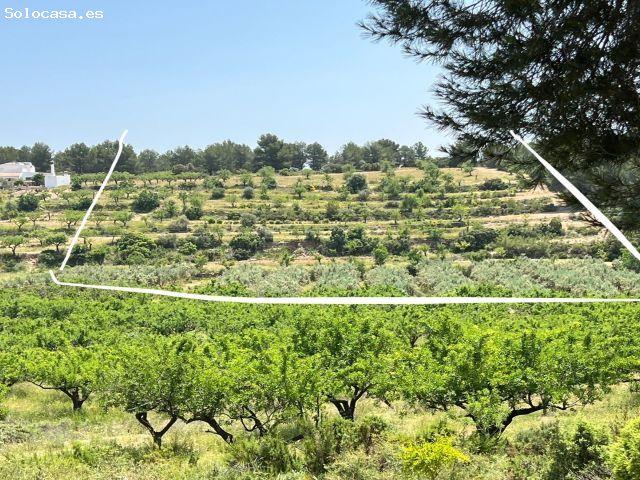 Casa en venta en Mirandilla