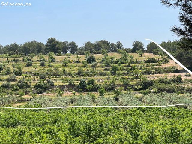 Casa en venta en Comarca de València, Valencia