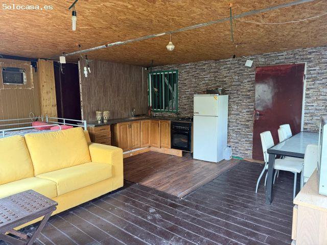 Casa en venta en La Serranía, Valencia
