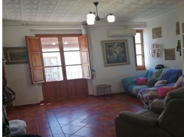 Casa en venta en l'Horta Sud, Valencia