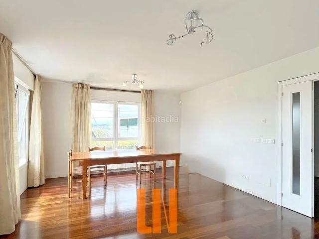 Chalet en venta en Miño, Betanzos