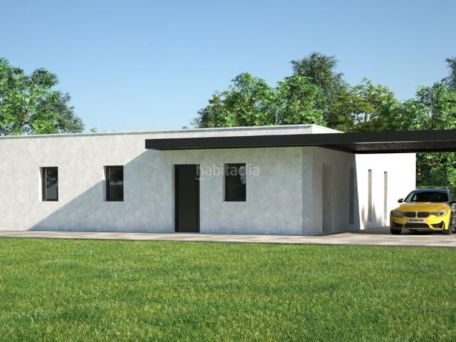 Chalet en venta en Miño, Betanzos