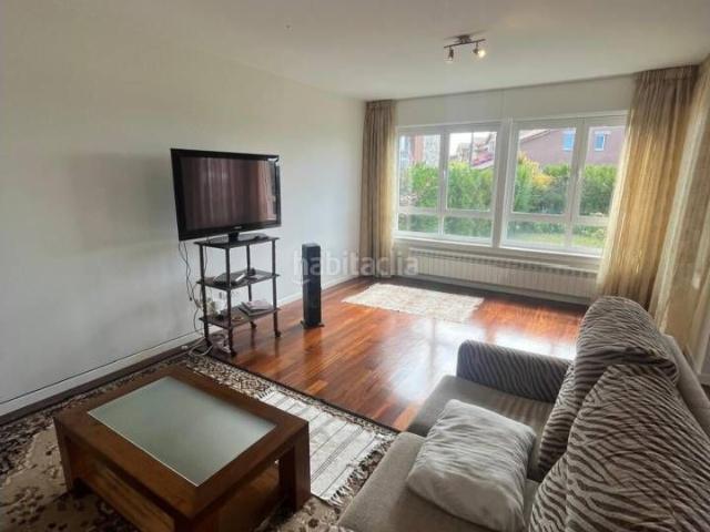 Chalet en venta en Miño, Betanzos