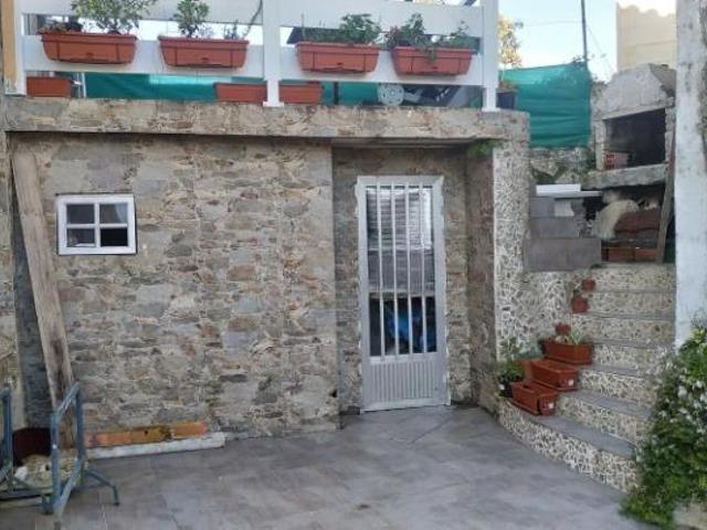 Chalet en venta en O Morrazo, Galicia