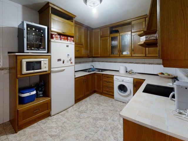 Chalet en venta en Mocejón, Castilla-La Mancha