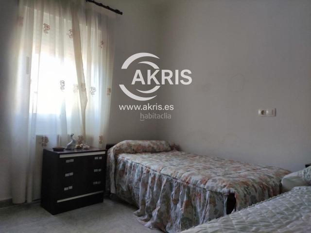 Chalet en venta en Mocejón, Castilla-La Mancha