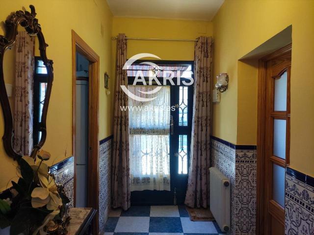 Chalet en venta en Mocejón, Castilla-La Mancha