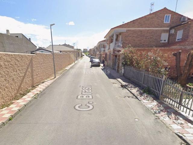 Chalet en venta en Mocejón, Castilla-La Mancha