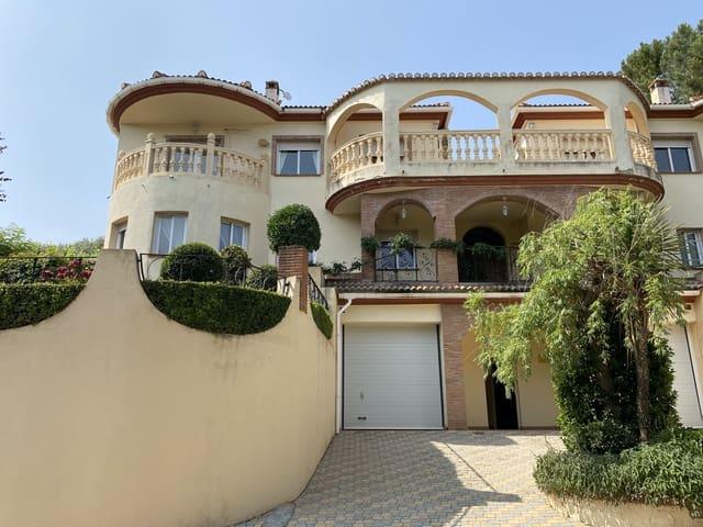 Chalet en venta en Comarca de Loja, Andalucía