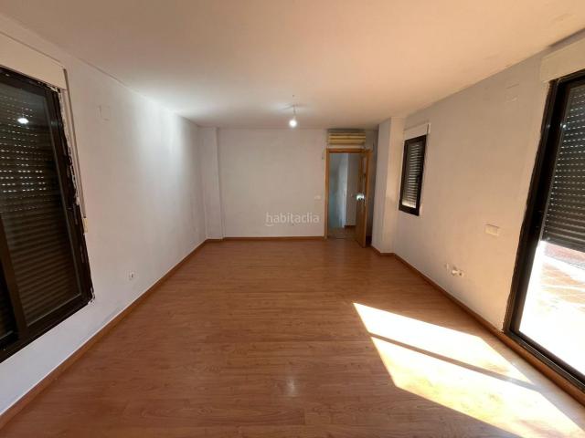 Chalet en venta en Comarca de Loja, Andalucía