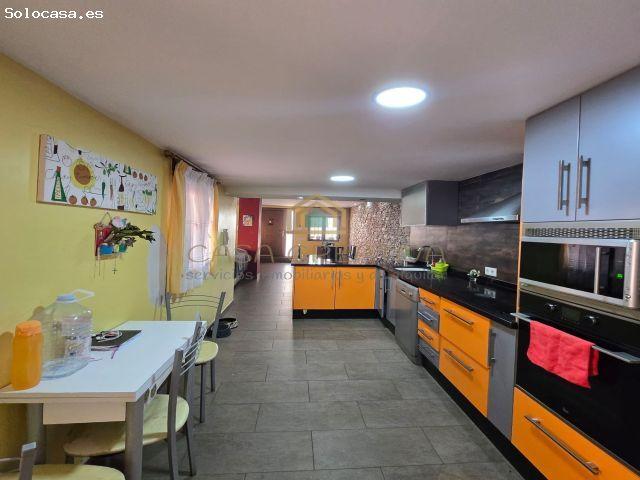 Casa en venta en la Costera, Valencia