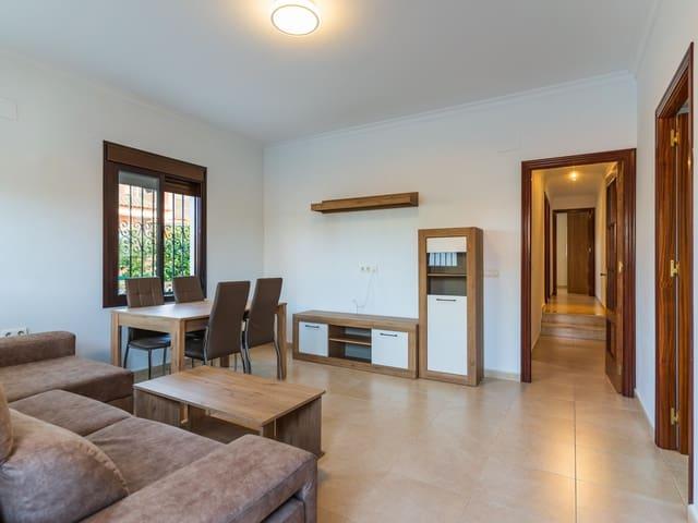 Villa en venta en Moguer, Nuevo Puntales