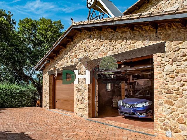 Chalet en venta en Mohedas De Granadilla, Extremadura