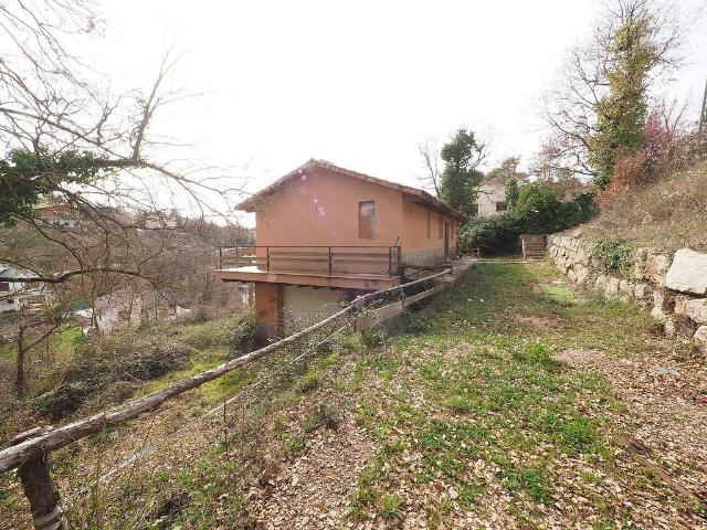 Chalet en venta en Moià, Barcelona