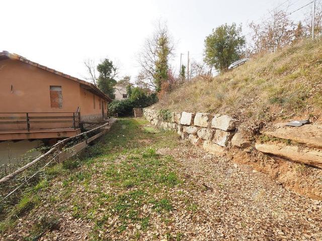 Chalet en venta en Moianès, Catalunya