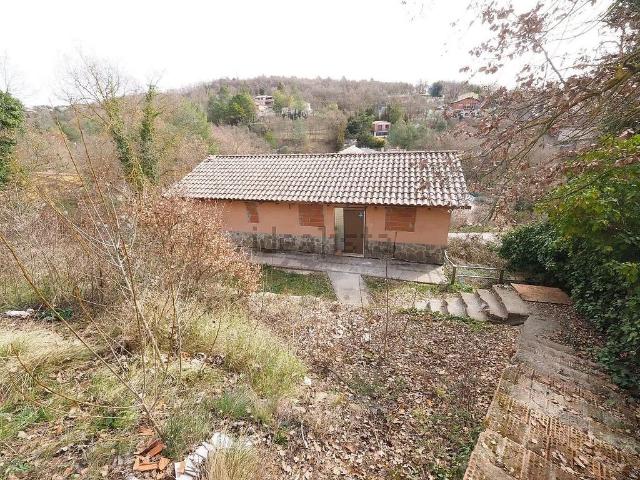 Chalet en venta en Moianès, Catalunya