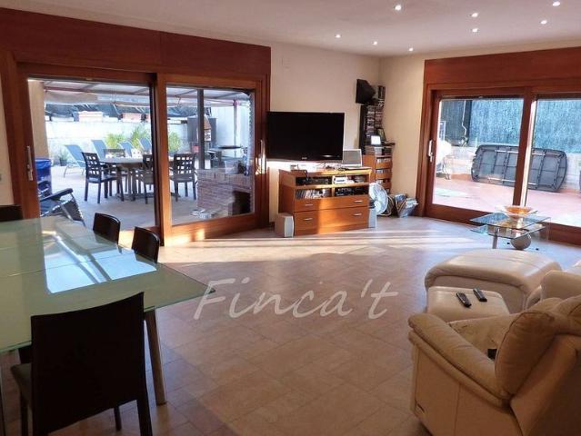 Chalet en venta en Moianès, Catalunya