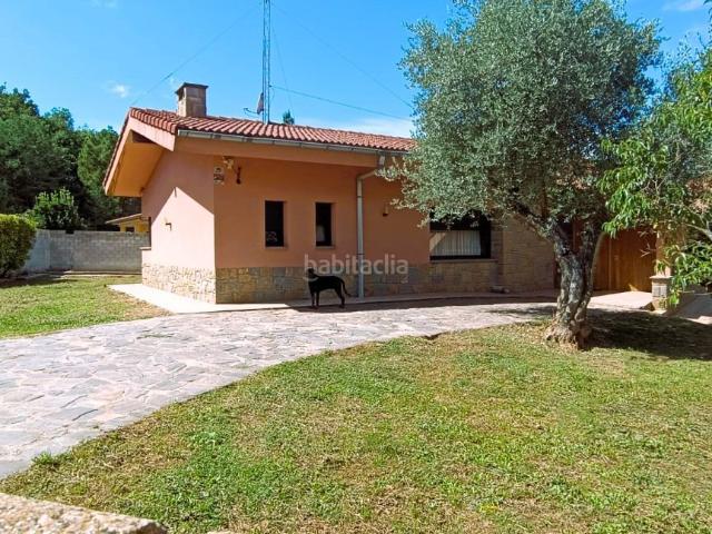 Chalet en venta en Moianès, Catalunya