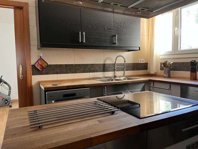 Chalet en venta en Moianès, Catalunya