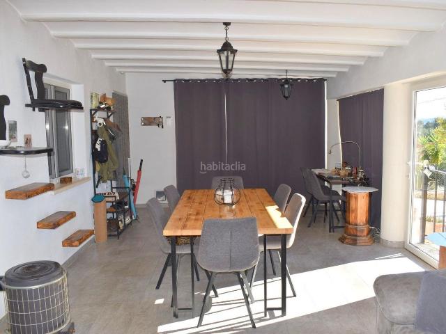 Chalet en venta en la Costera, Valencia