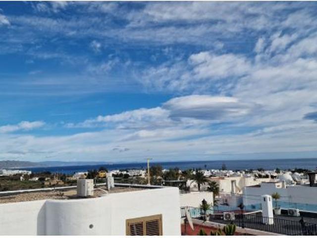Casa en venta en Mojácar, Andalucía