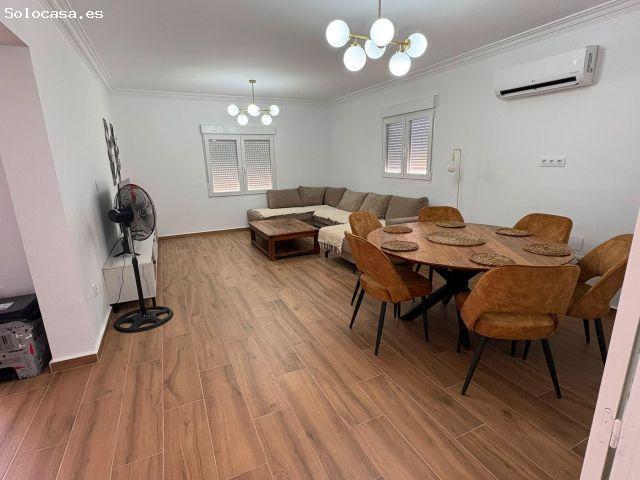 Casa en venta en Mojácar, Andalucía