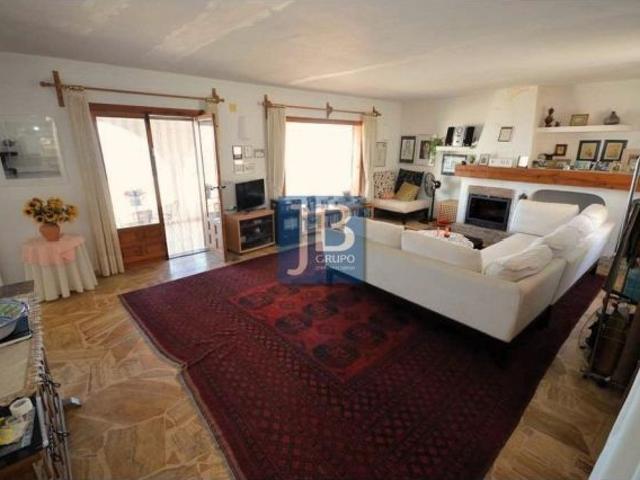 Casa en venta en Ventanicas-El Cantal, Mojácar