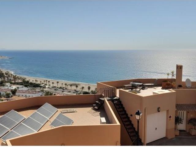 Casa en venta en Mojácar, Andalucía