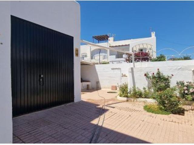 Casa en venta en Mojácar, Almería
