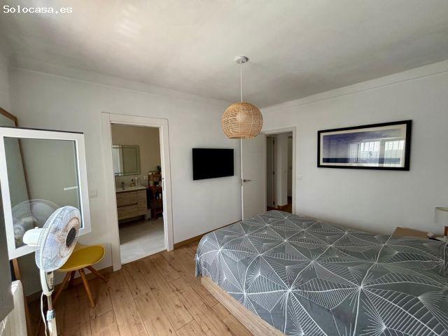 Casa en venta en Mojácar, Almería