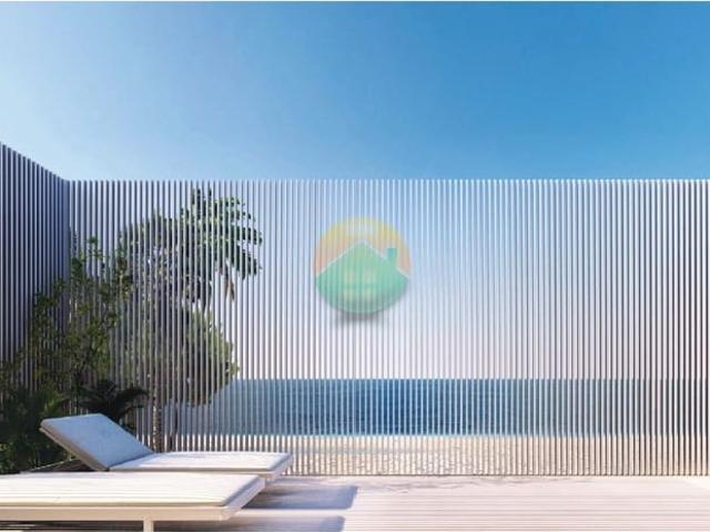 Chalet en venta en Mojácar, Andalucía