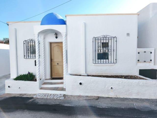 Chalet en venta en Mojácar, Andalucía