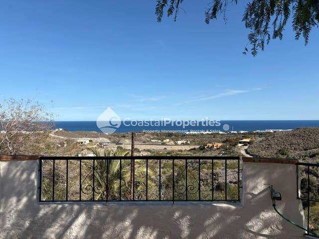 Chalet en venta en Mojácar, Andalucía