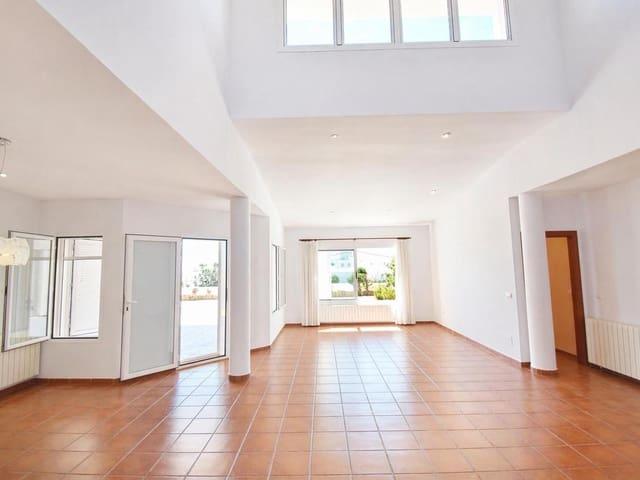 Chalet en venta en Mojácar, Andalucía