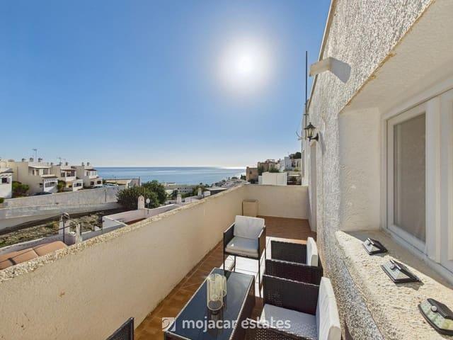 Chalet en venta en Mojácar, Andalucía