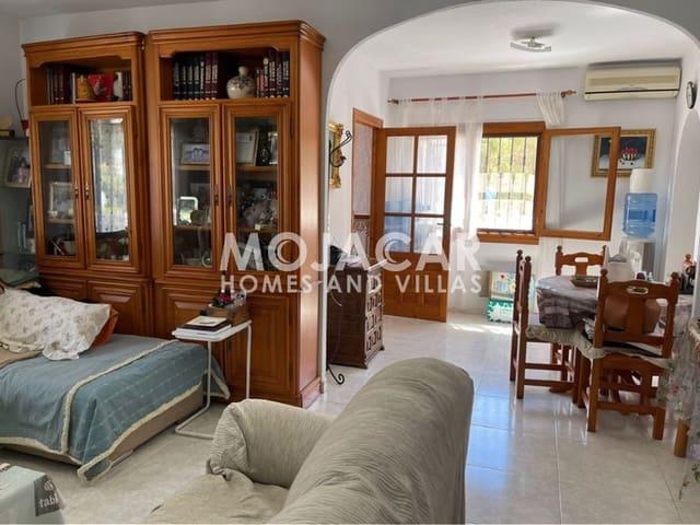Chalet en venta en Mojácar, Andalucía