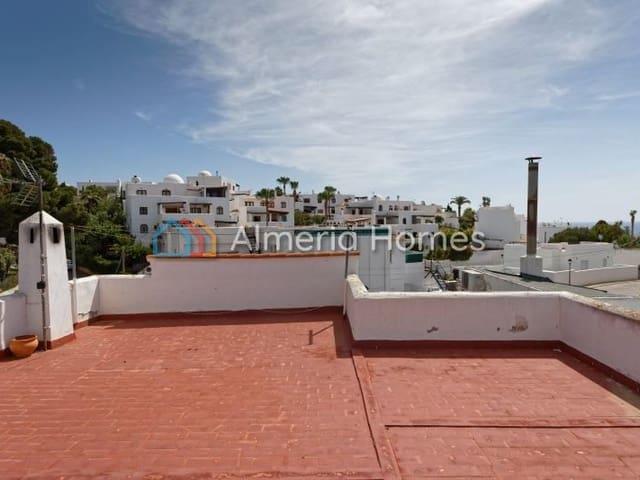 Chalet en venta en Mojácar, Andalucía