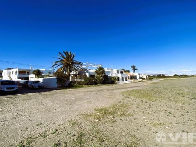 Chalet en venta en Mojácar, Andalucía