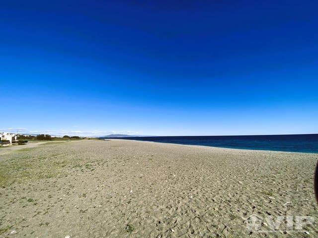 Chalet en venta en Mojácar, Andalucía