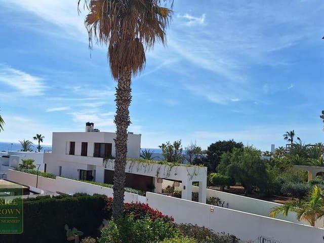 Chalet en venta en Mojácar, Andalucía