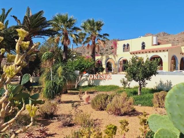 Chalet en venta en Mojácar, Andalucía