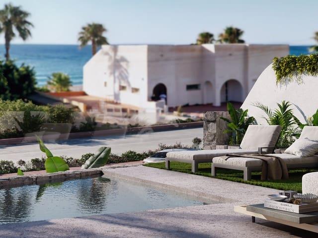 Chalet en venta en Mojácar, Andalucía