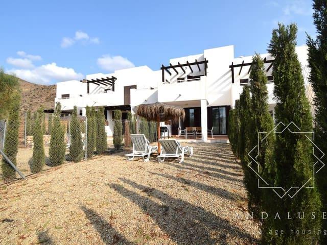 Chalet en venta en Mojácar, Andalucía