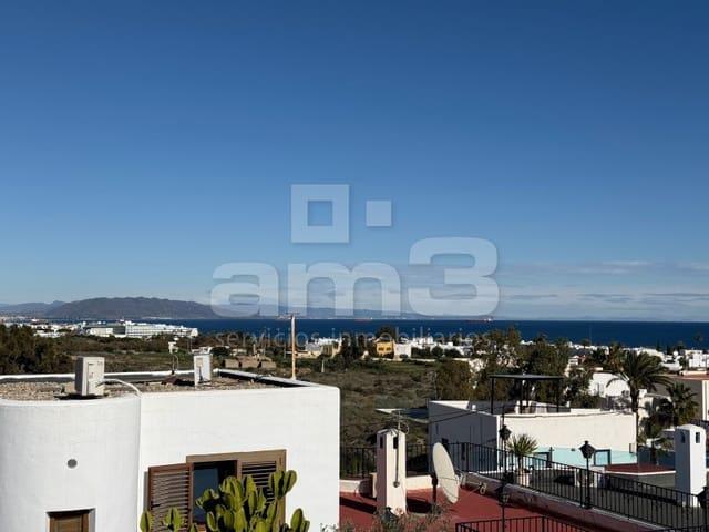 Chalet en venta en Mojácar, Andalucía