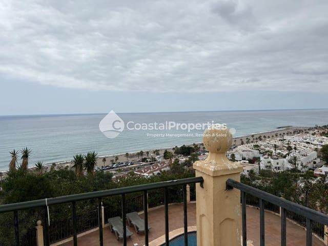 Chalet en venta en Mojácar, Andalucía